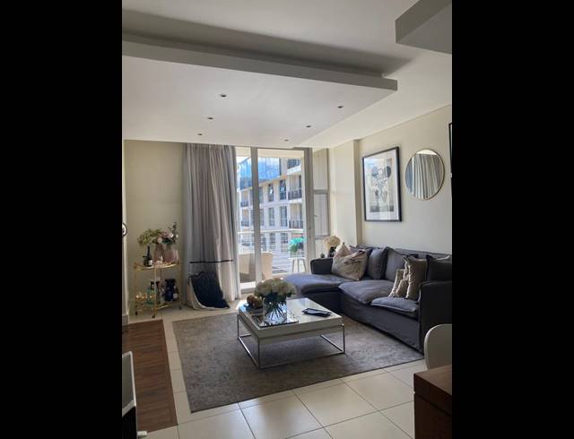 2 BEDROOM APARTMENT FOR SALE IN BEDFORD GARDENS